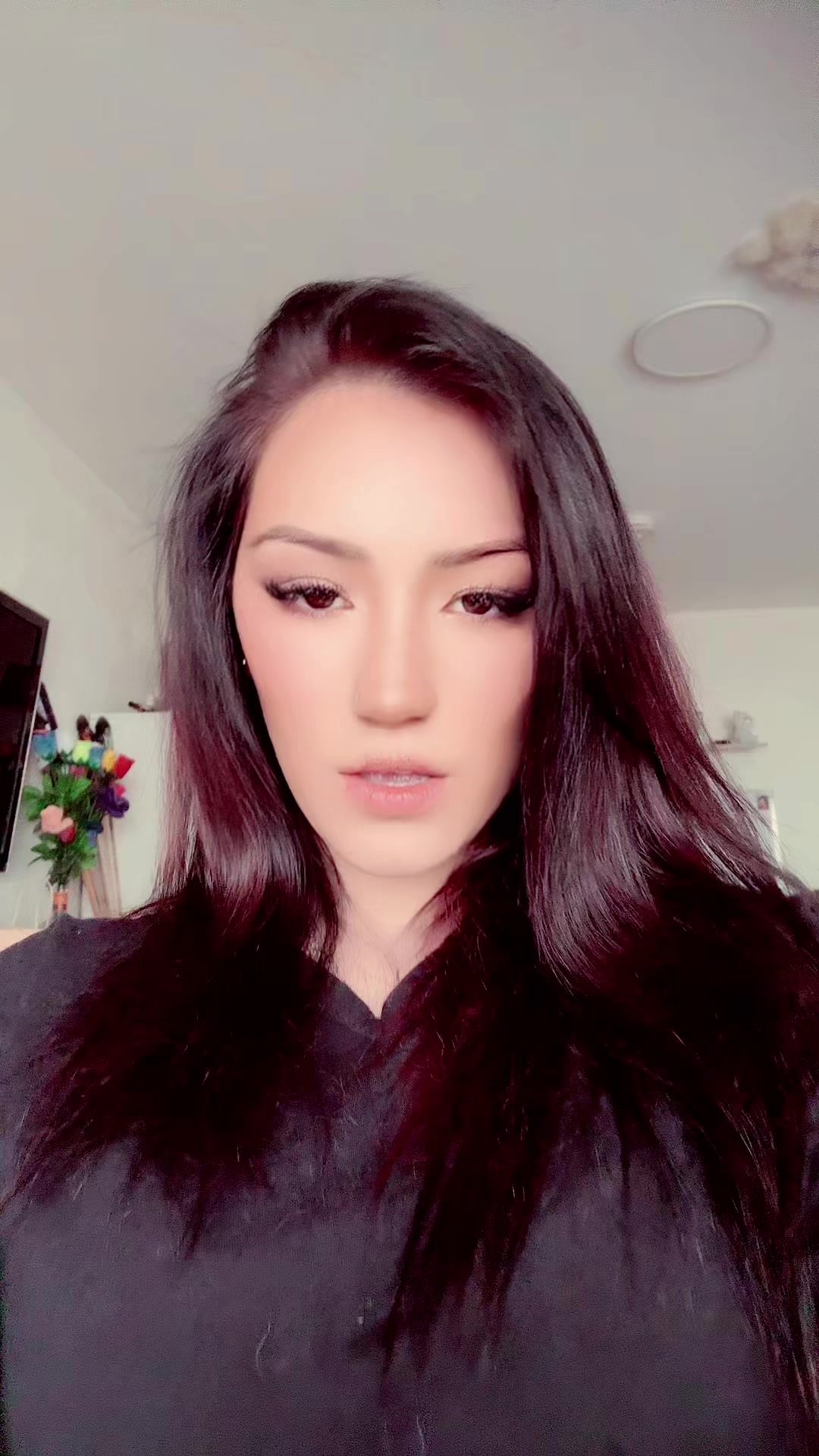 @๐ฏ๐๐๐ถ๐