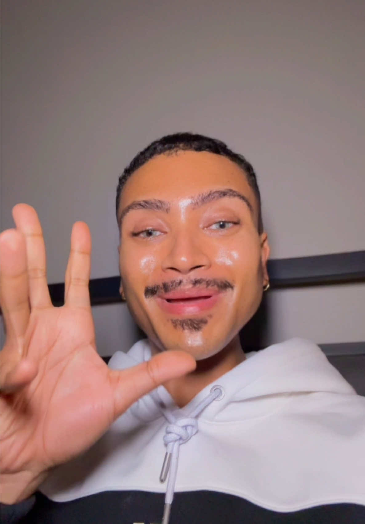 @REZAH
