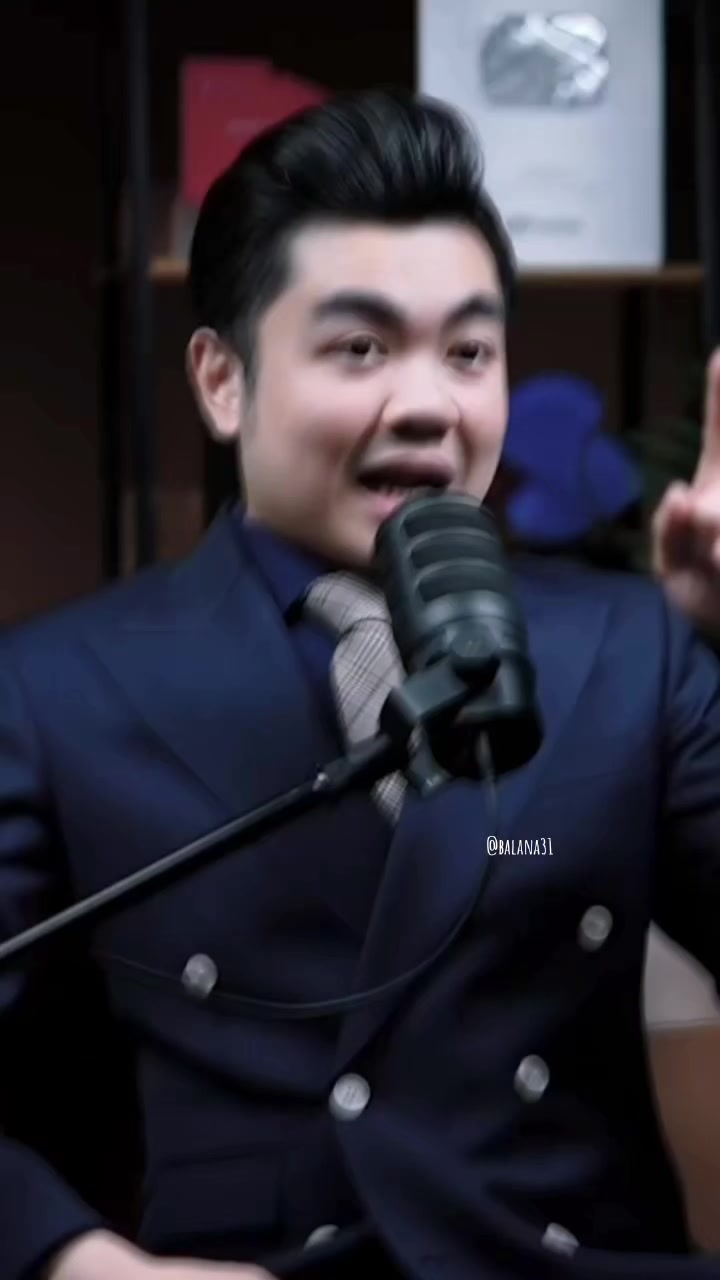 @balana31
