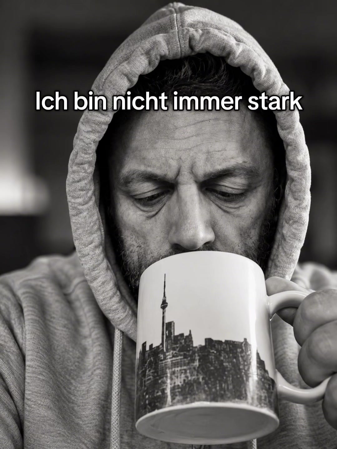 @Einfach Alex