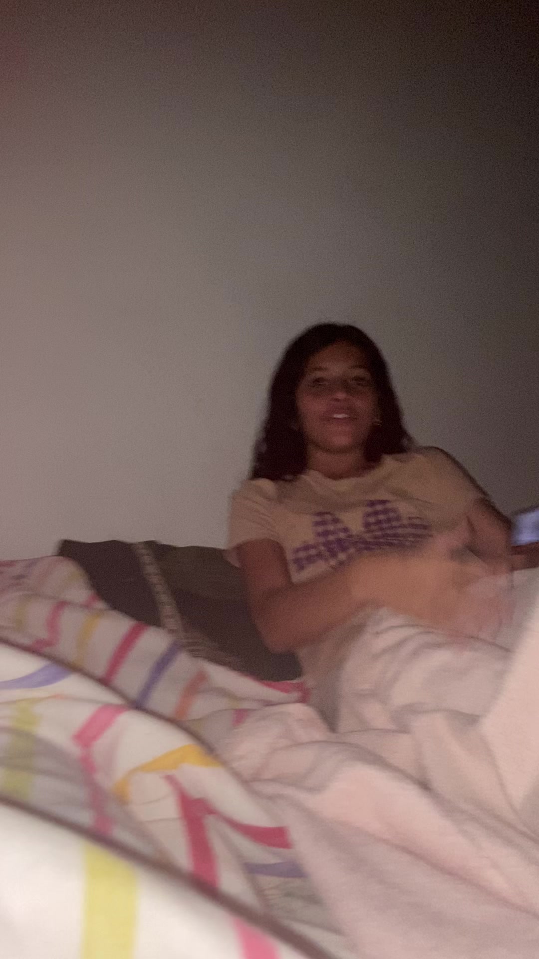 @_nandasz