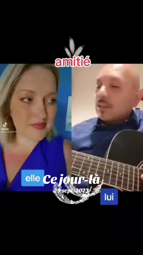 @Jenni