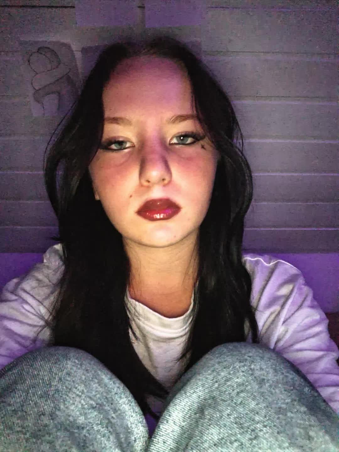 @𝐙𝐬𝐚𝐳𝐬𝐚
