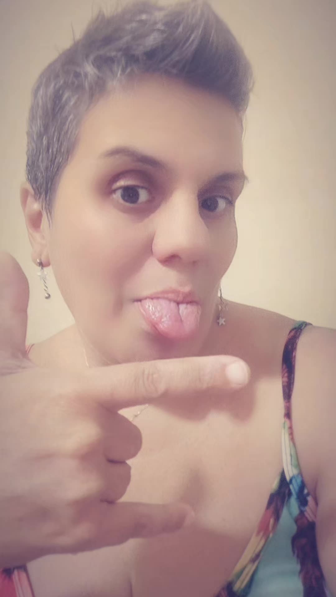 @♣️𝓰𝓲𝓾𝓼𝓽𝓲𝓷𝓪♠️