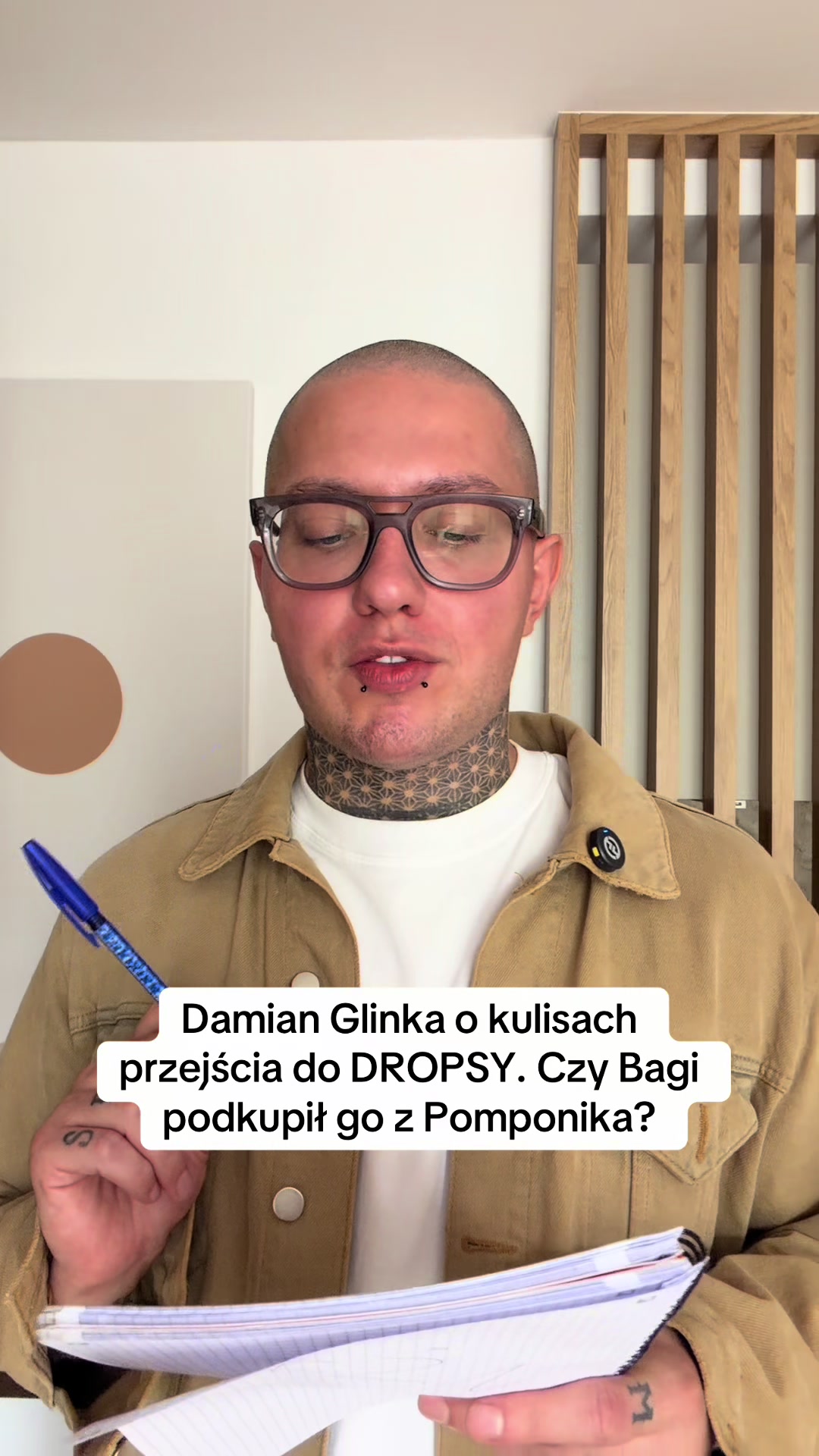 @Damian Glinka