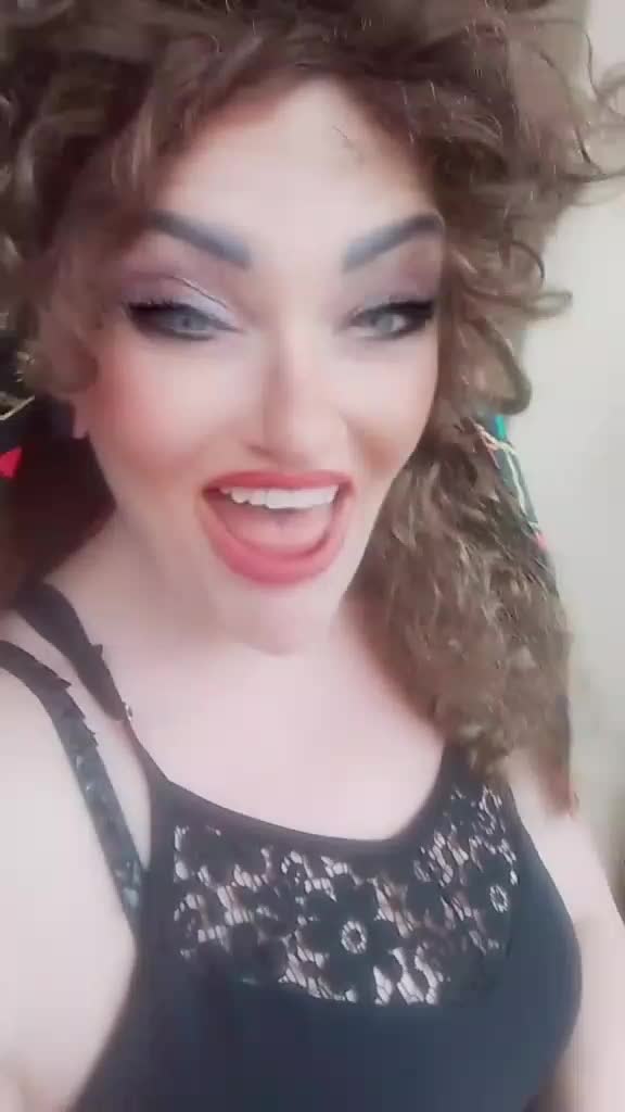 @Maria Cusenza