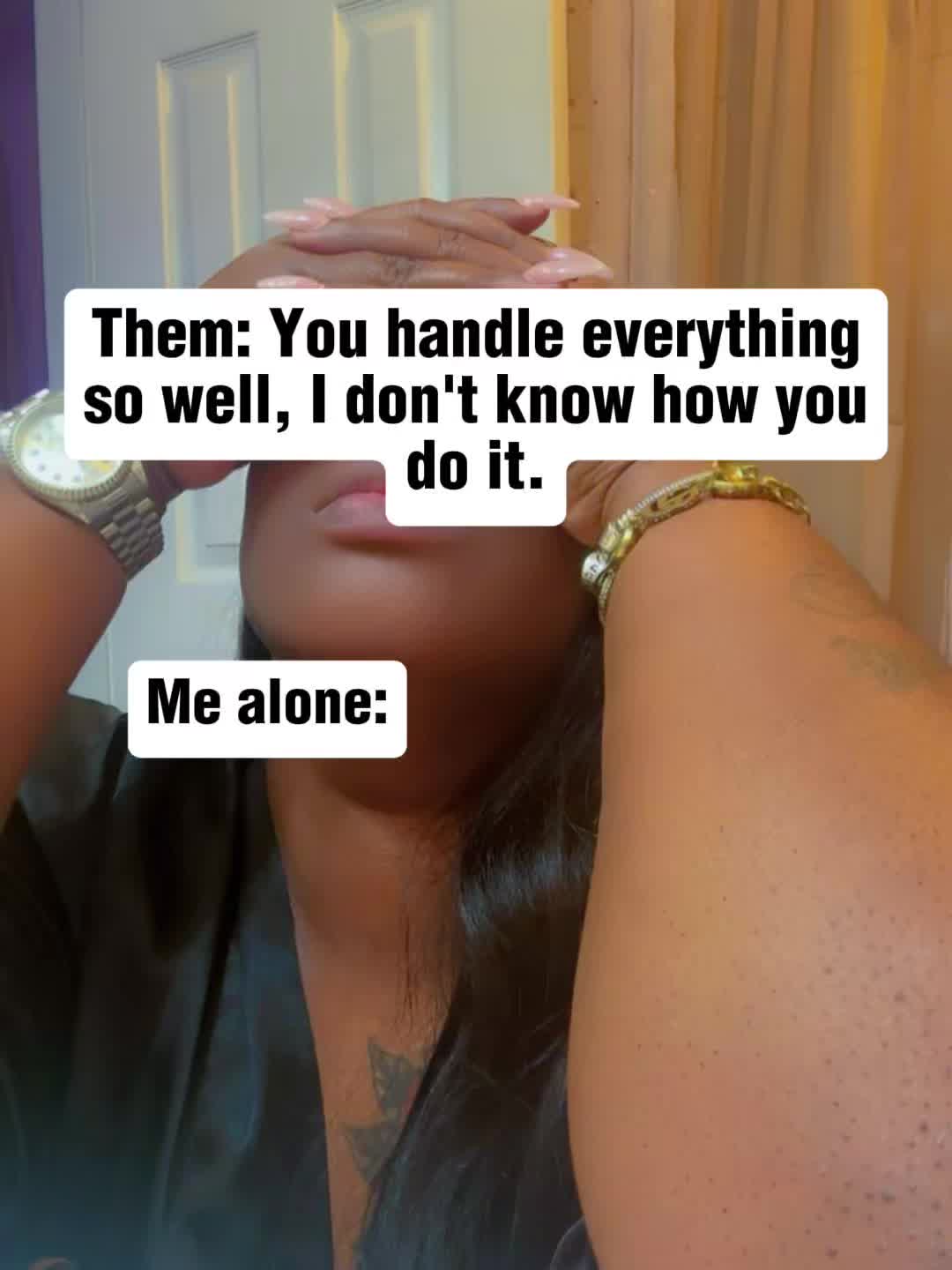 @TaCarla123