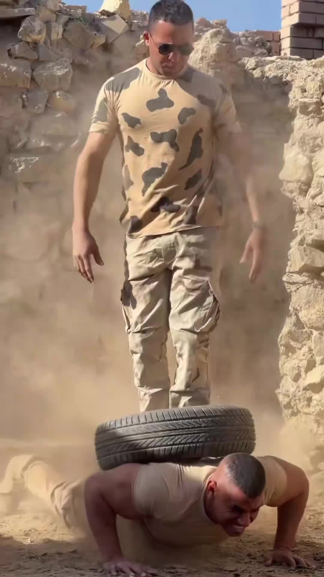 @US ARMY 🇺🇲