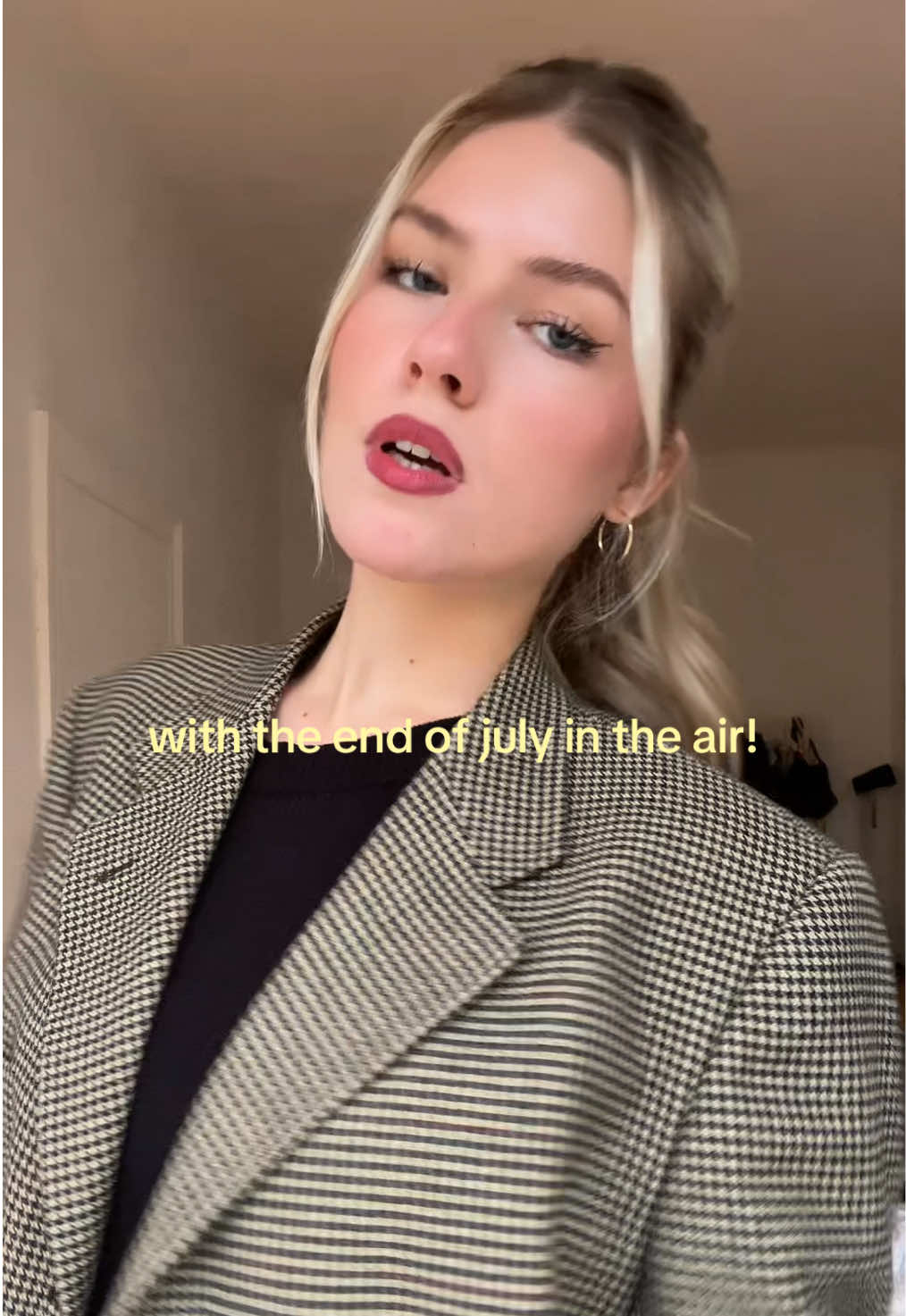 @michelle
