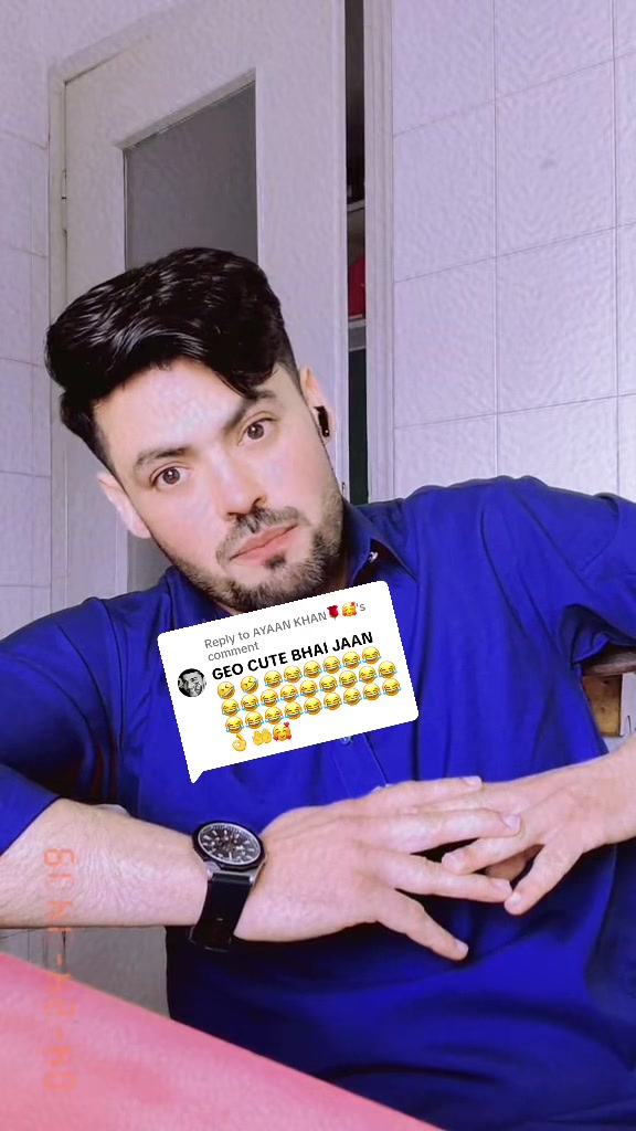 @Raja
