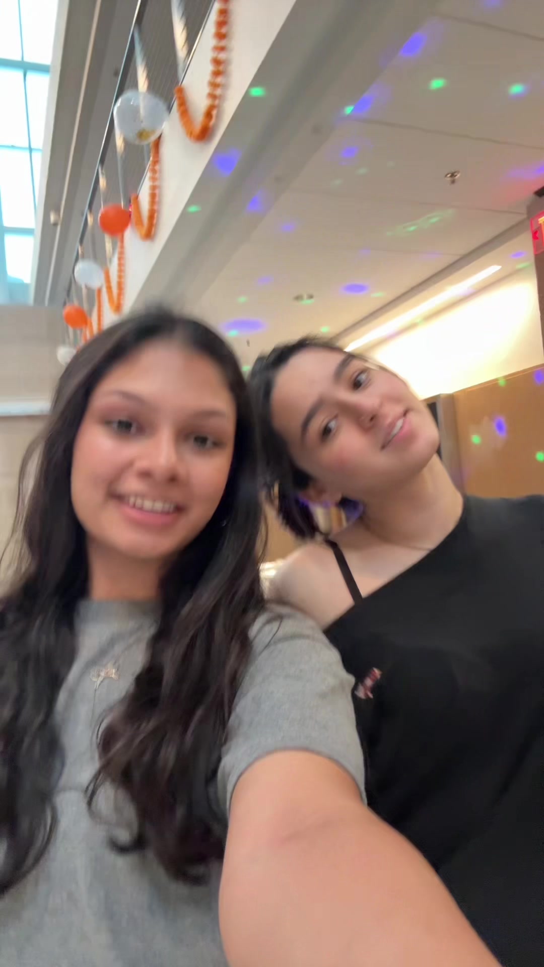 @gaurvi