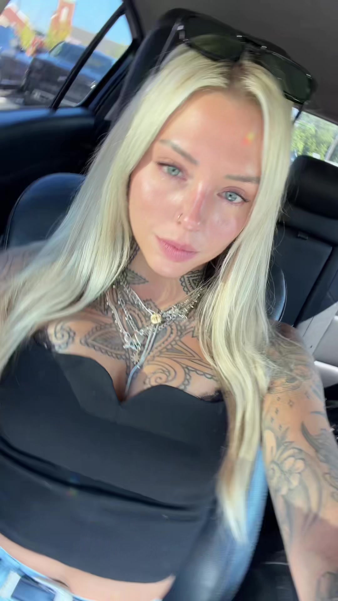 @rikasmallz