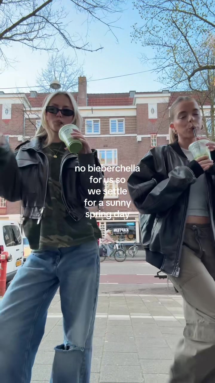 @Juna van Dalen