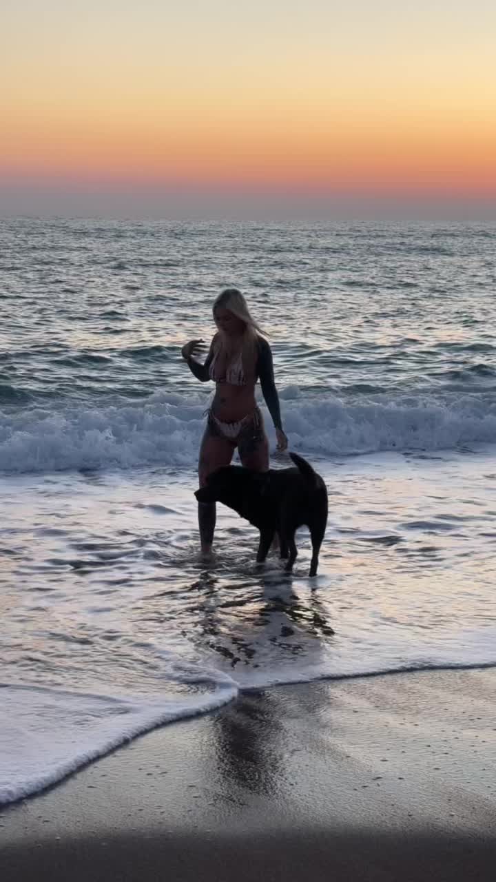 @henriettexo