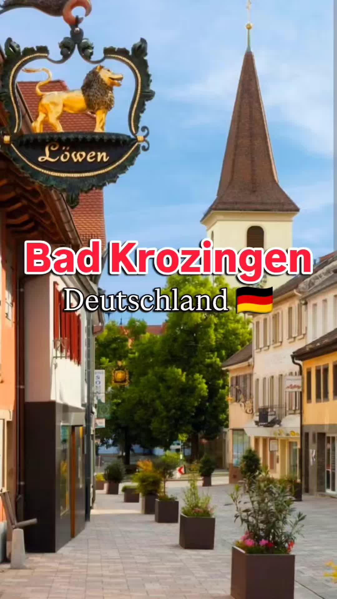 @Reisender