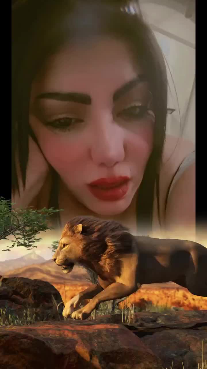 @Maria29
