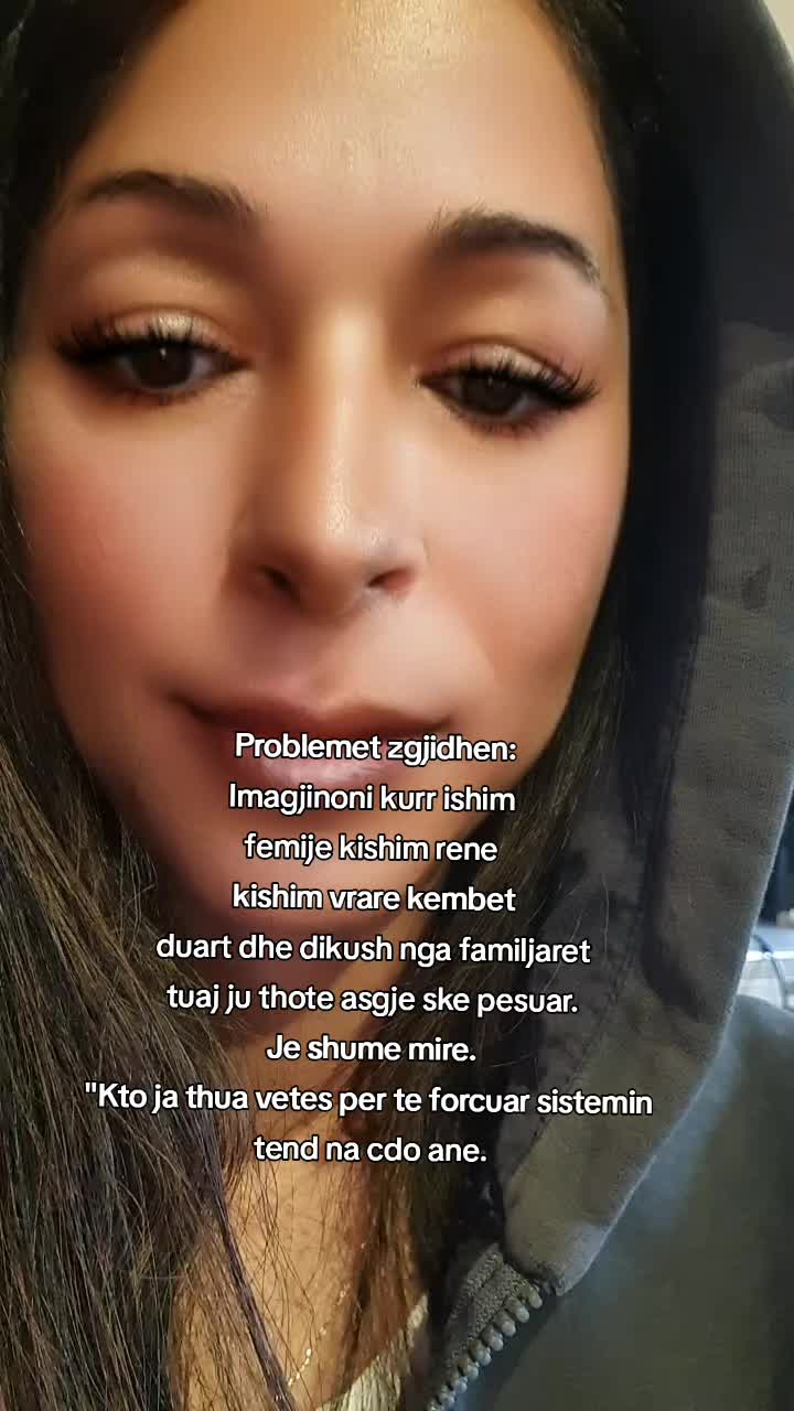 @Tina Metani 01144