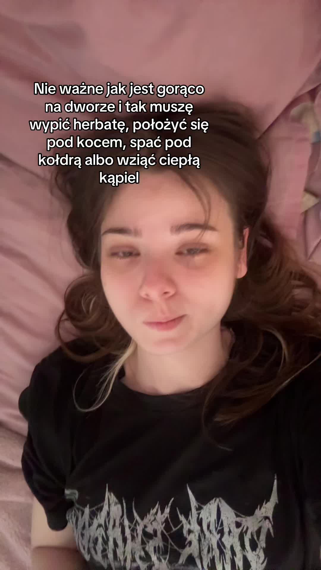 @Vika ɪɢ: ɢᴇɴᴇᴄᴊᴀ
