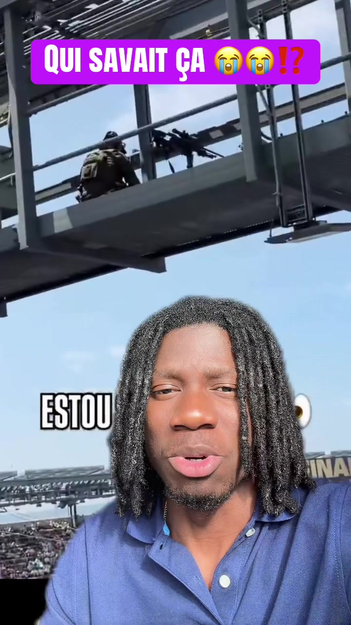 @Victor👊🏽