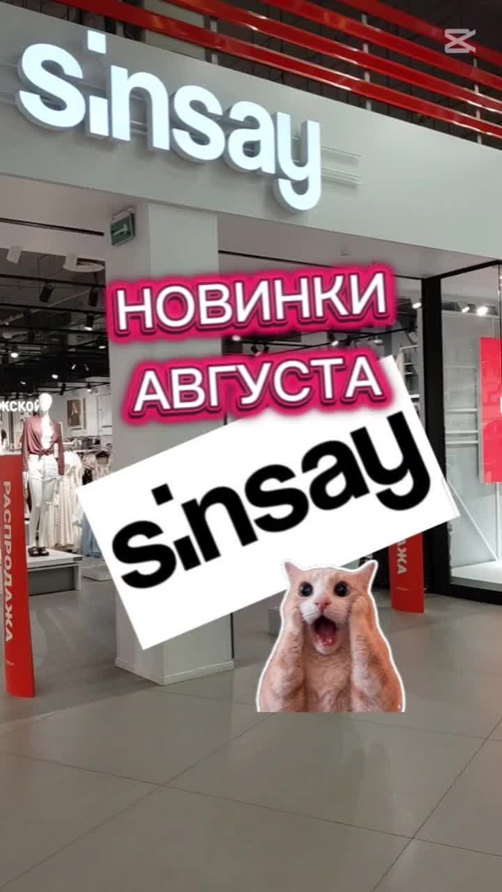 @🧚♀️МИЛА_ЭВРИКА🧚♀️