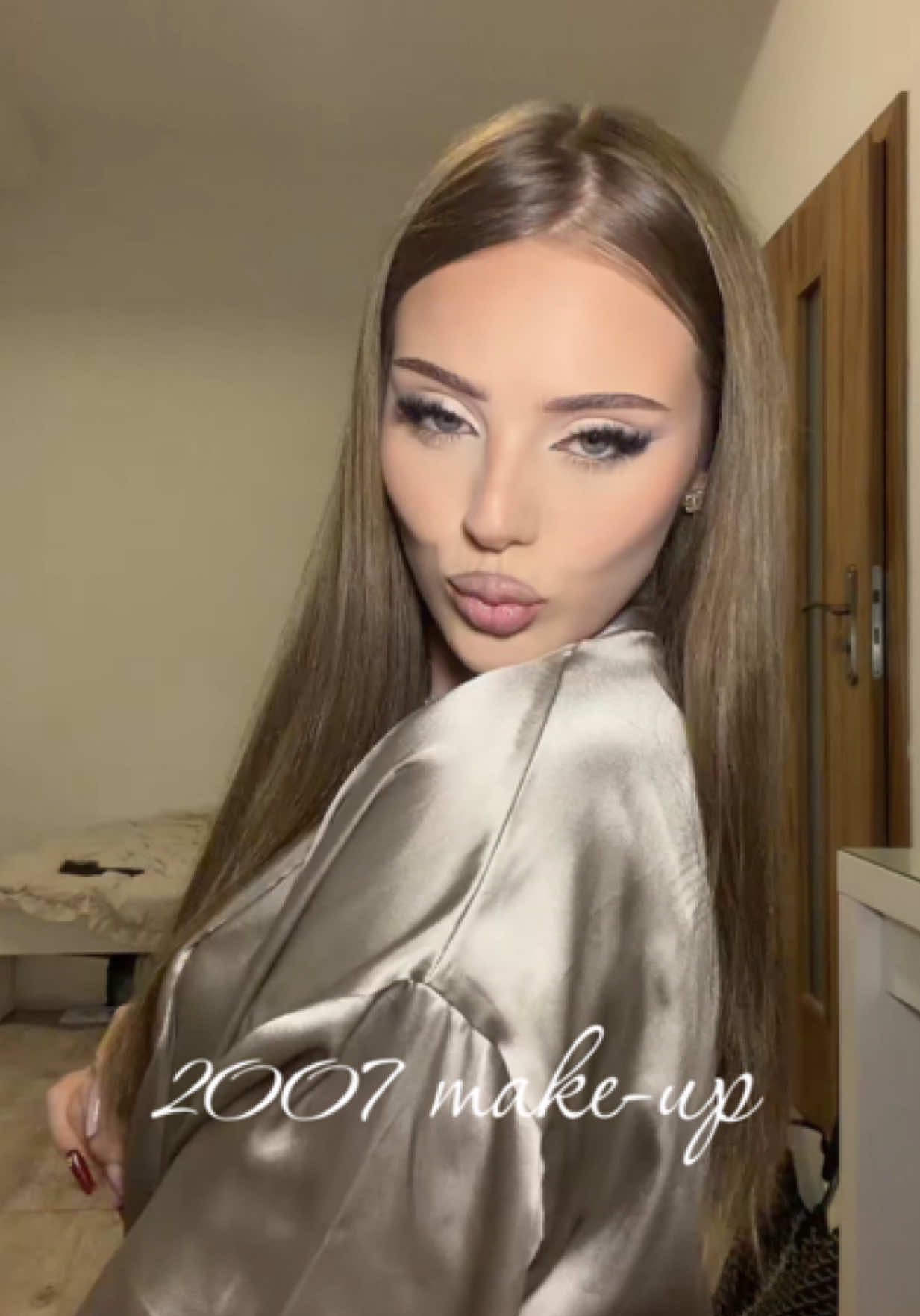 @TrustJulia