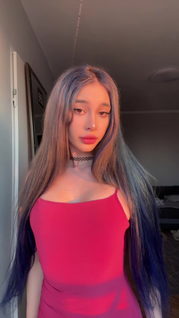 @Osamochka