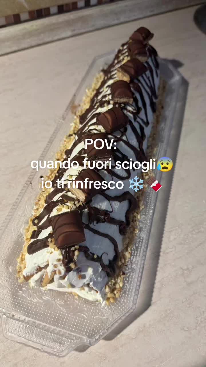 @Momenti Deliziosi