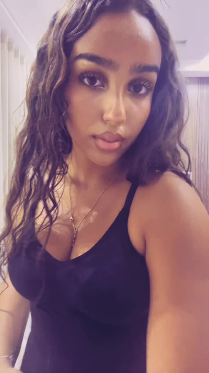 @🍓