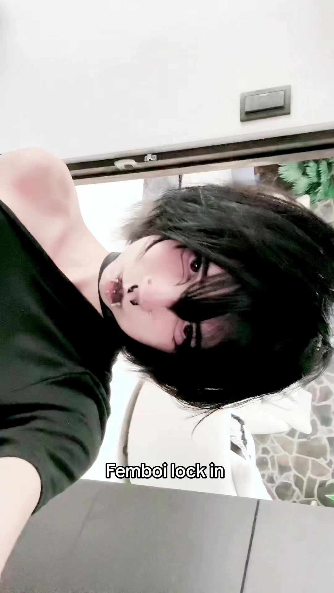 @หใ ๐ต๐พ๐๐๐๐ ใ- :๊ฃ ๐ฒ ห. .แฃ