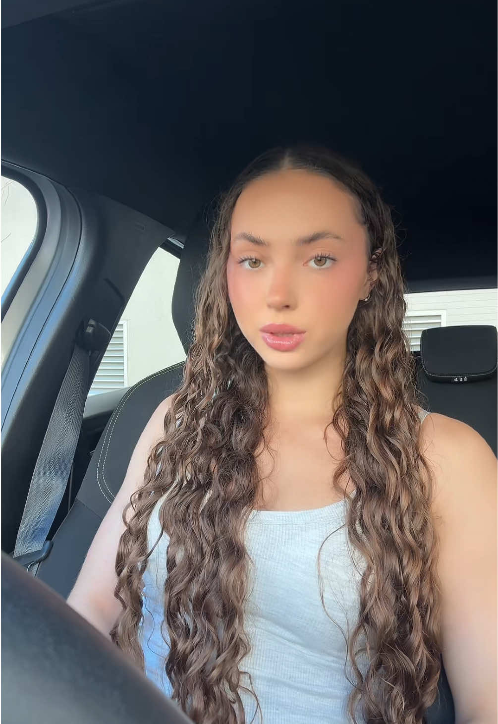 @🌸