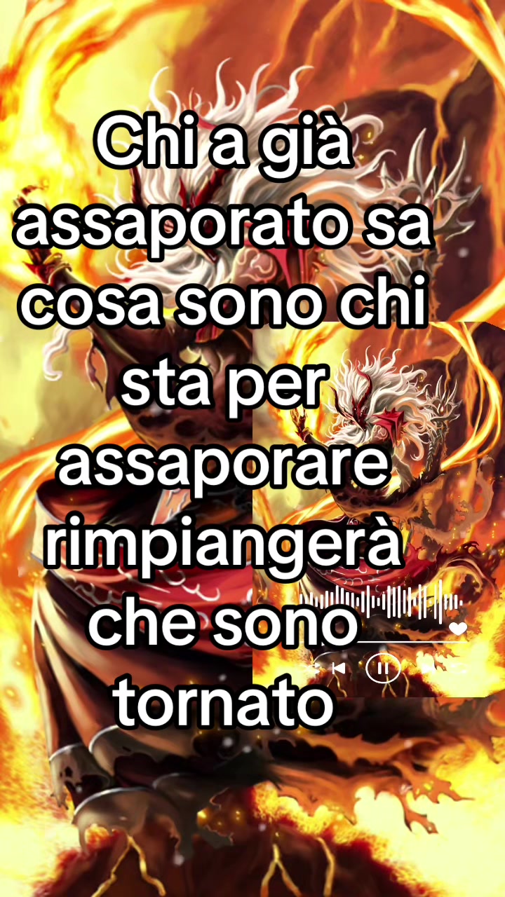 @Biscottino