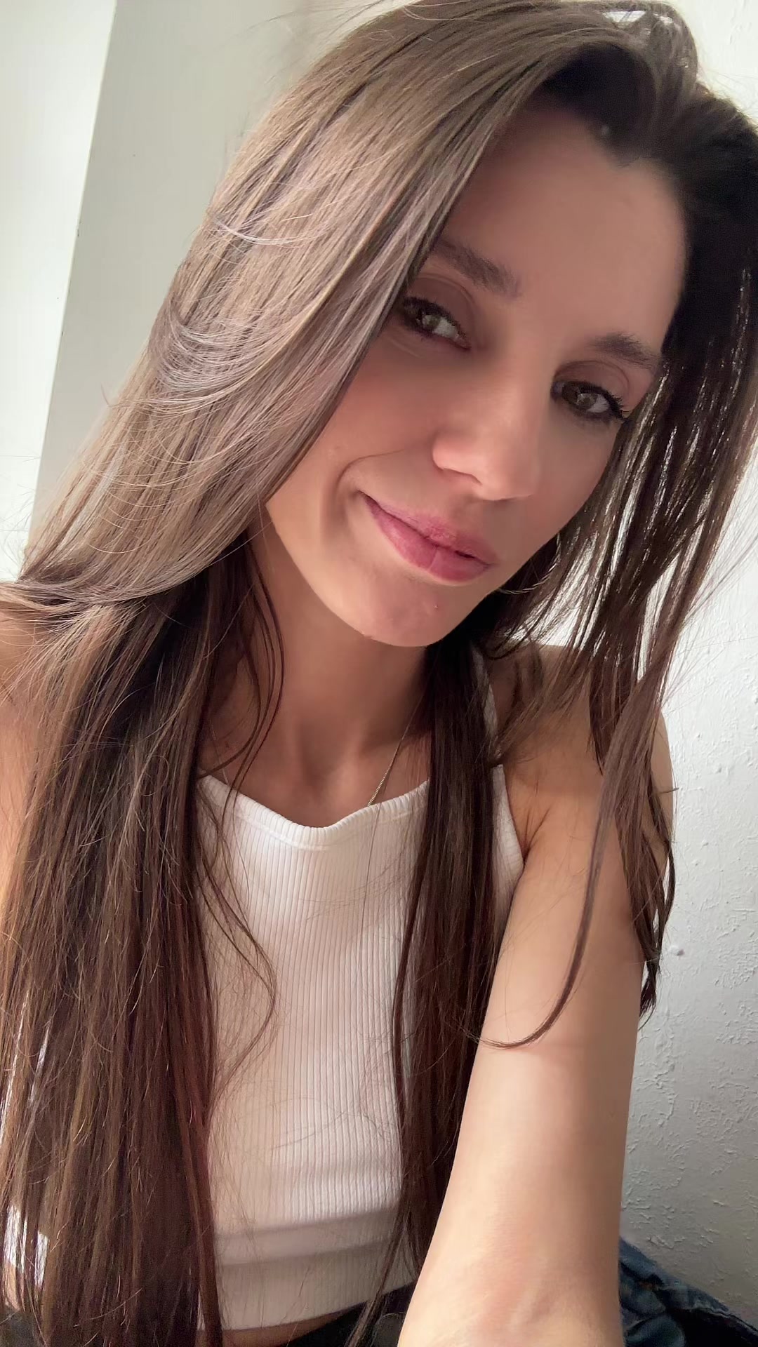 @shescrazy224