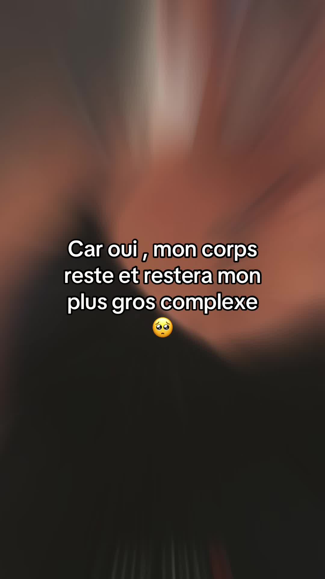 @Lenaeloannowen