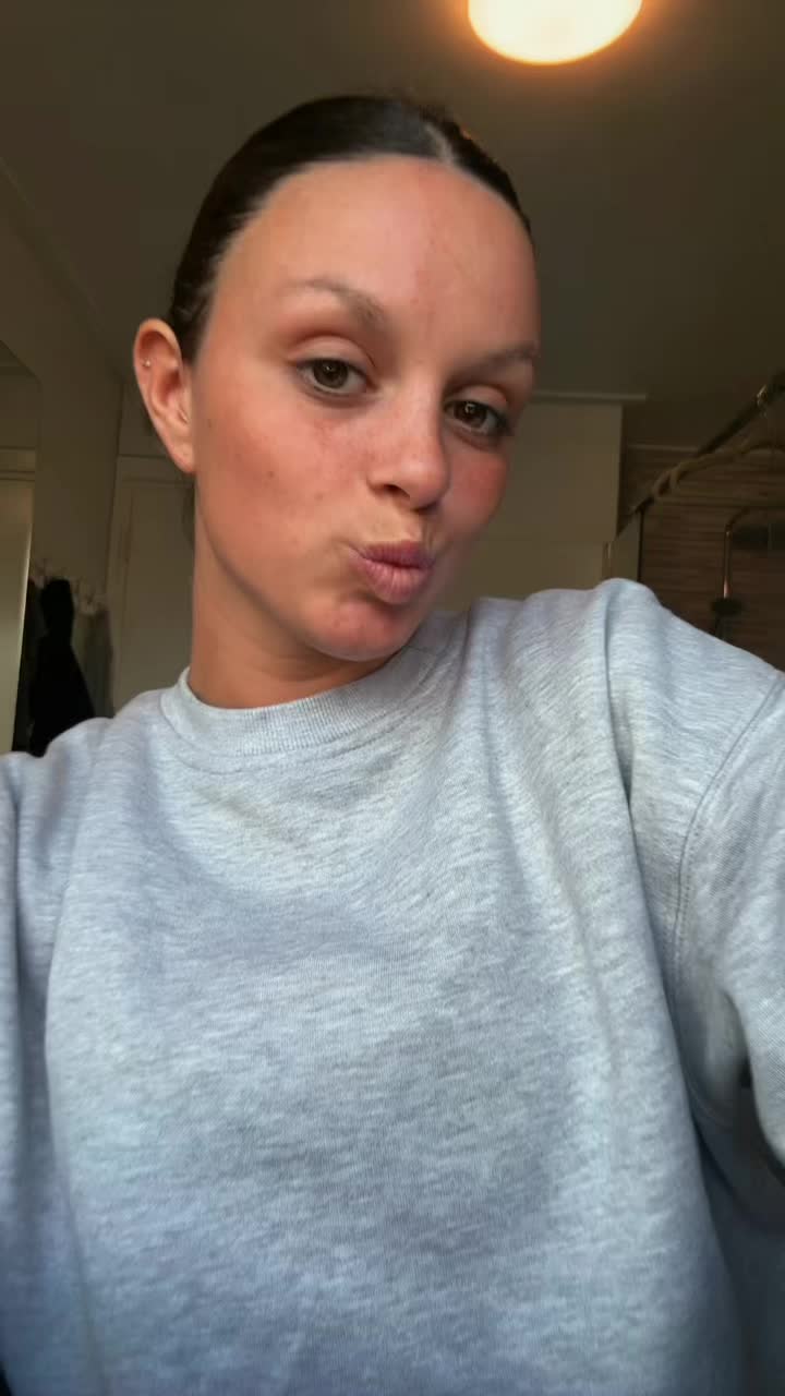 @emybaaijens