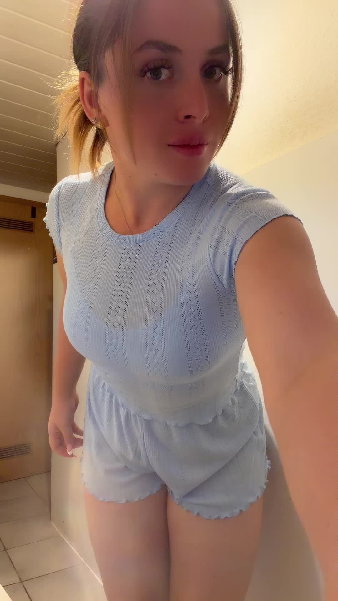 @Miy✨🐰