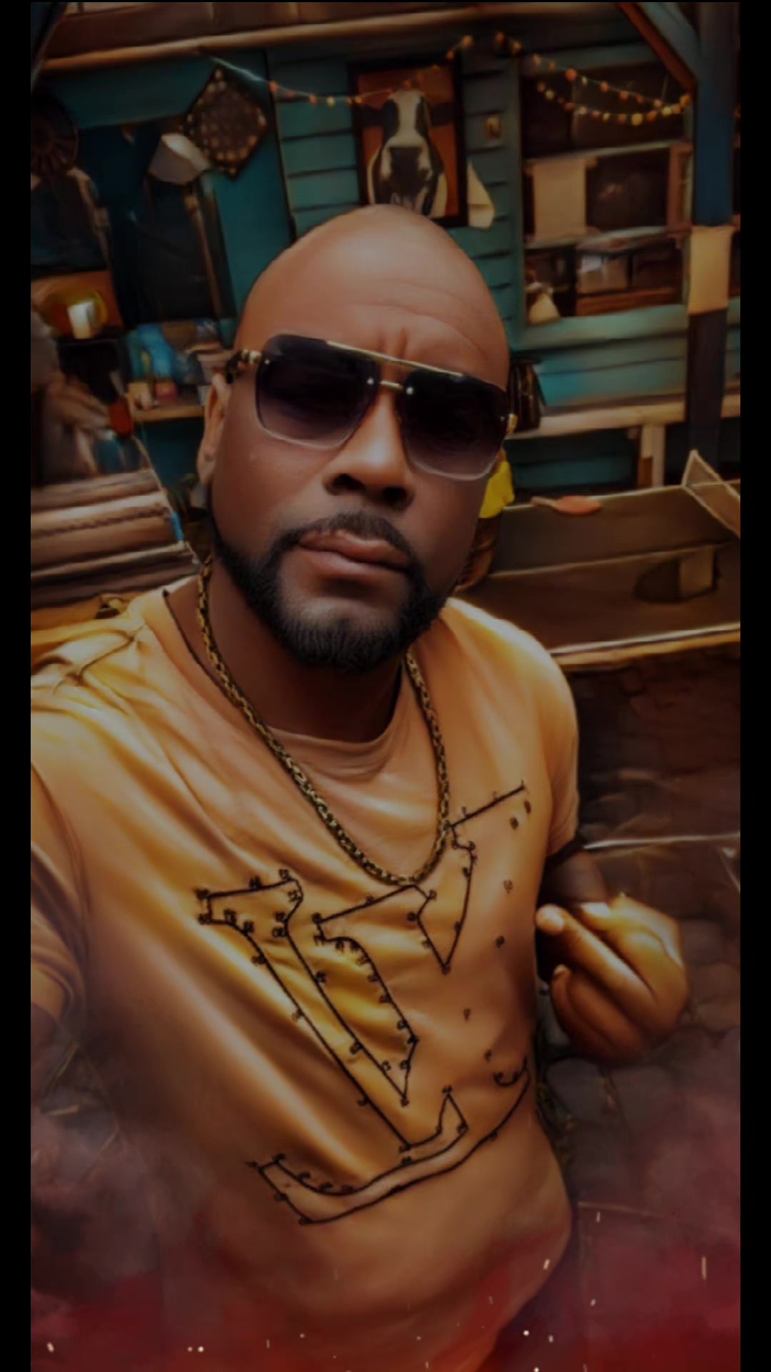 @ScarThaPirate010