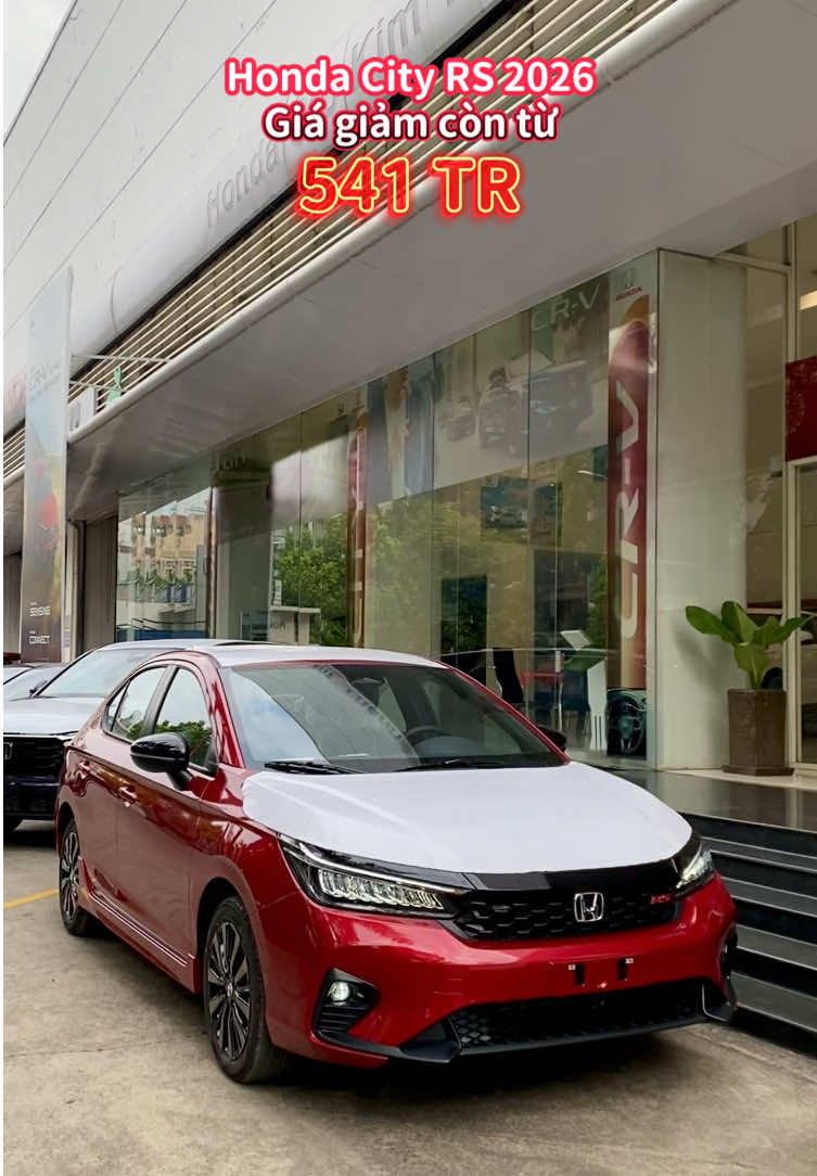 @Mr Ph&uacute; Honda Kim Thanh 3/2