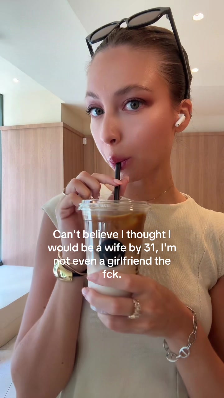 @Mallaury 👸🏼