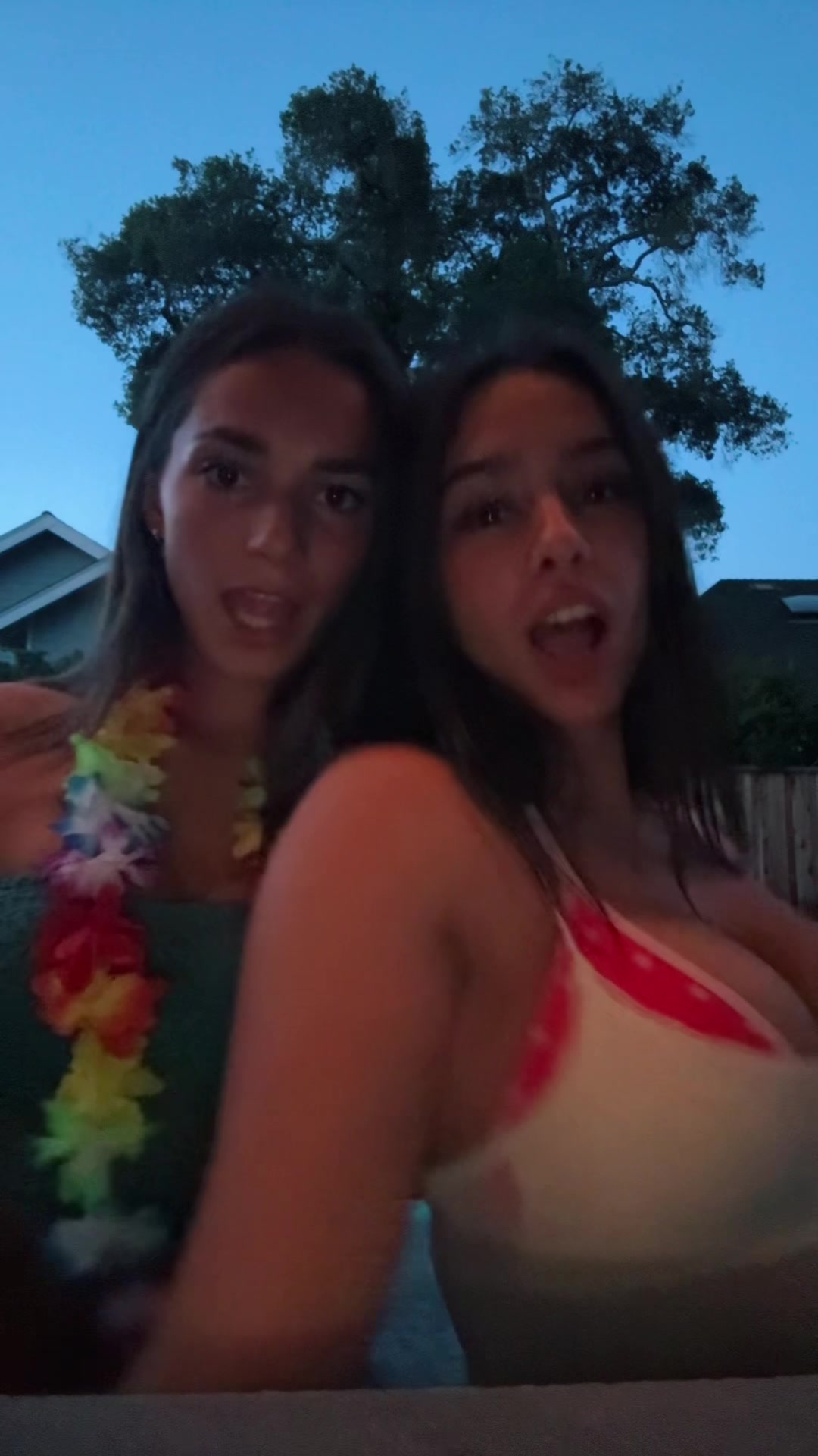 @mminaspams