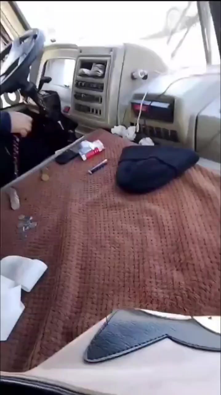 @ℑ𝔟𝔯𝔱𝔠𝔥 🗿