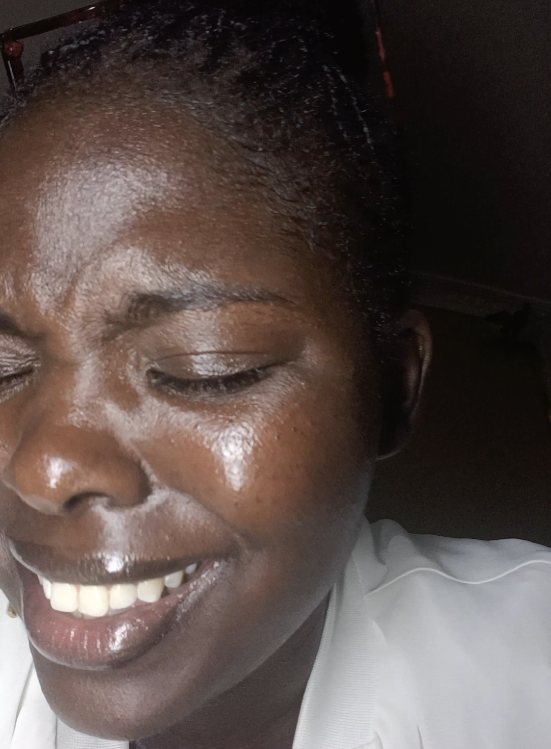 @WANGARI SK