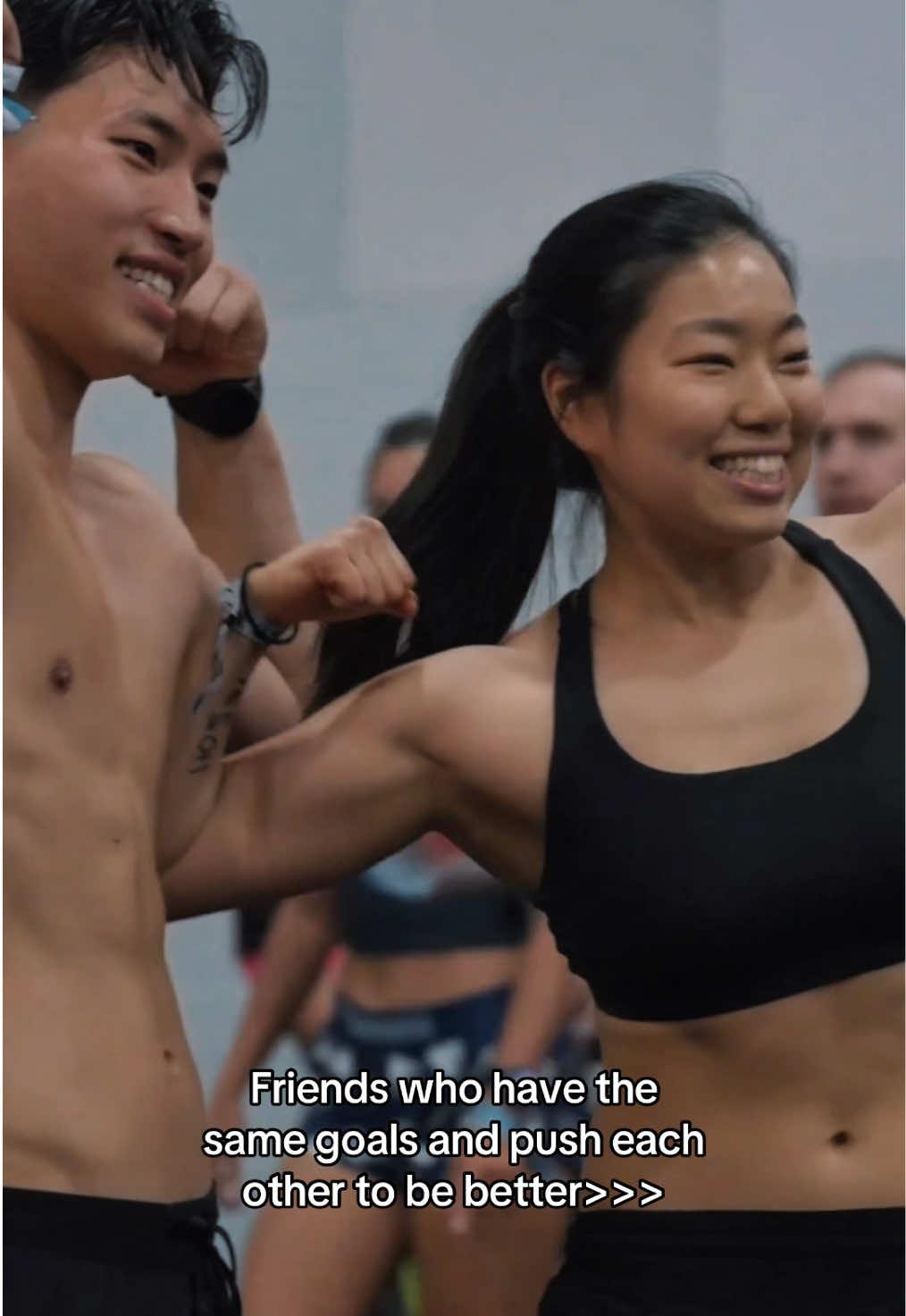 @Joyce Lee
