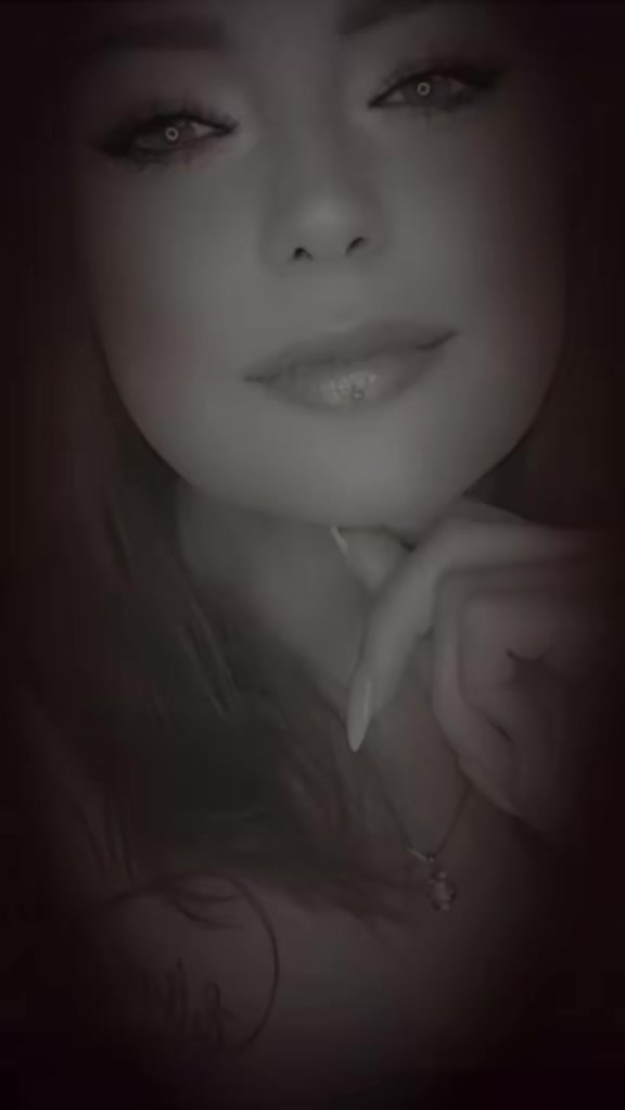 @🌸⃤_𝓞𝓷𝓮&𝓞𝓷𝓵𝔂_🌸⃤