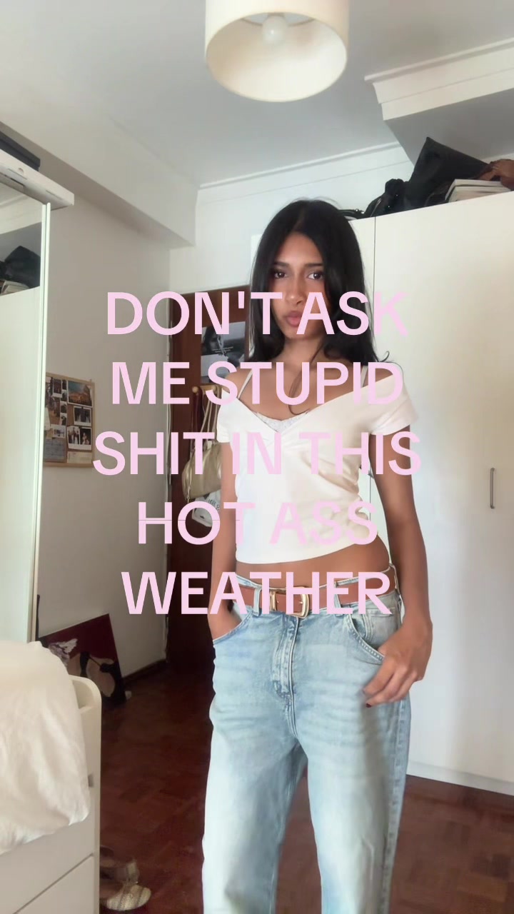 @prachisamgi