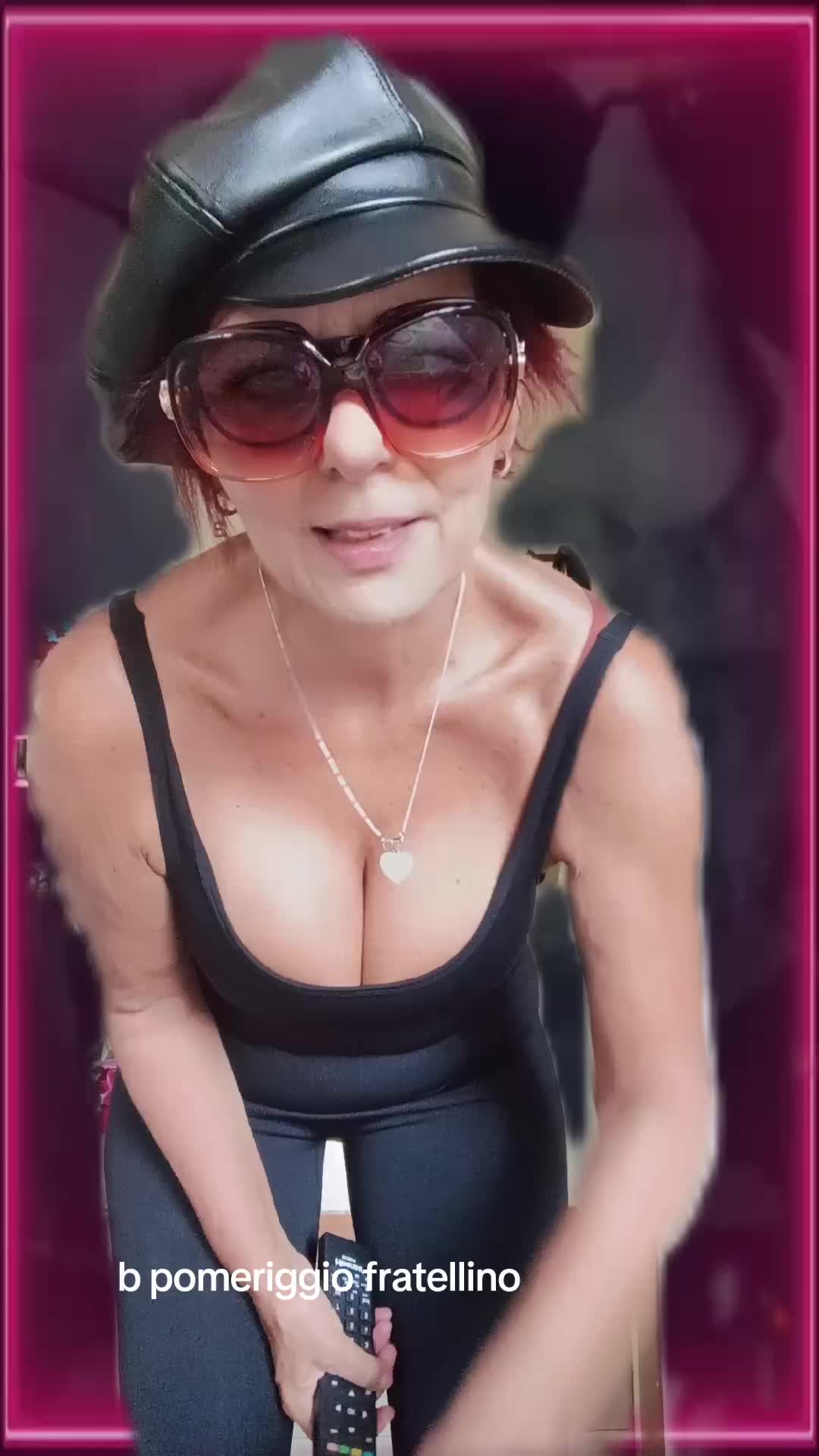 @supernonna