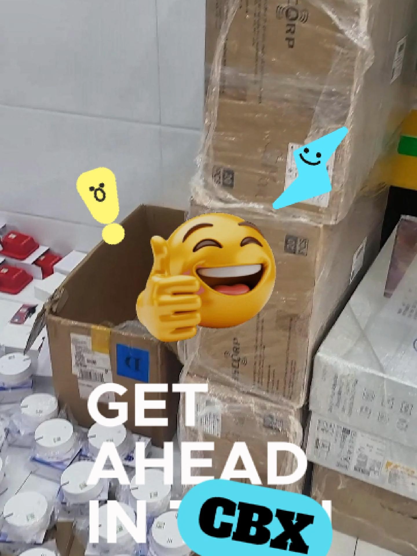 @Thiết bị truyền tin- Báo cháy
