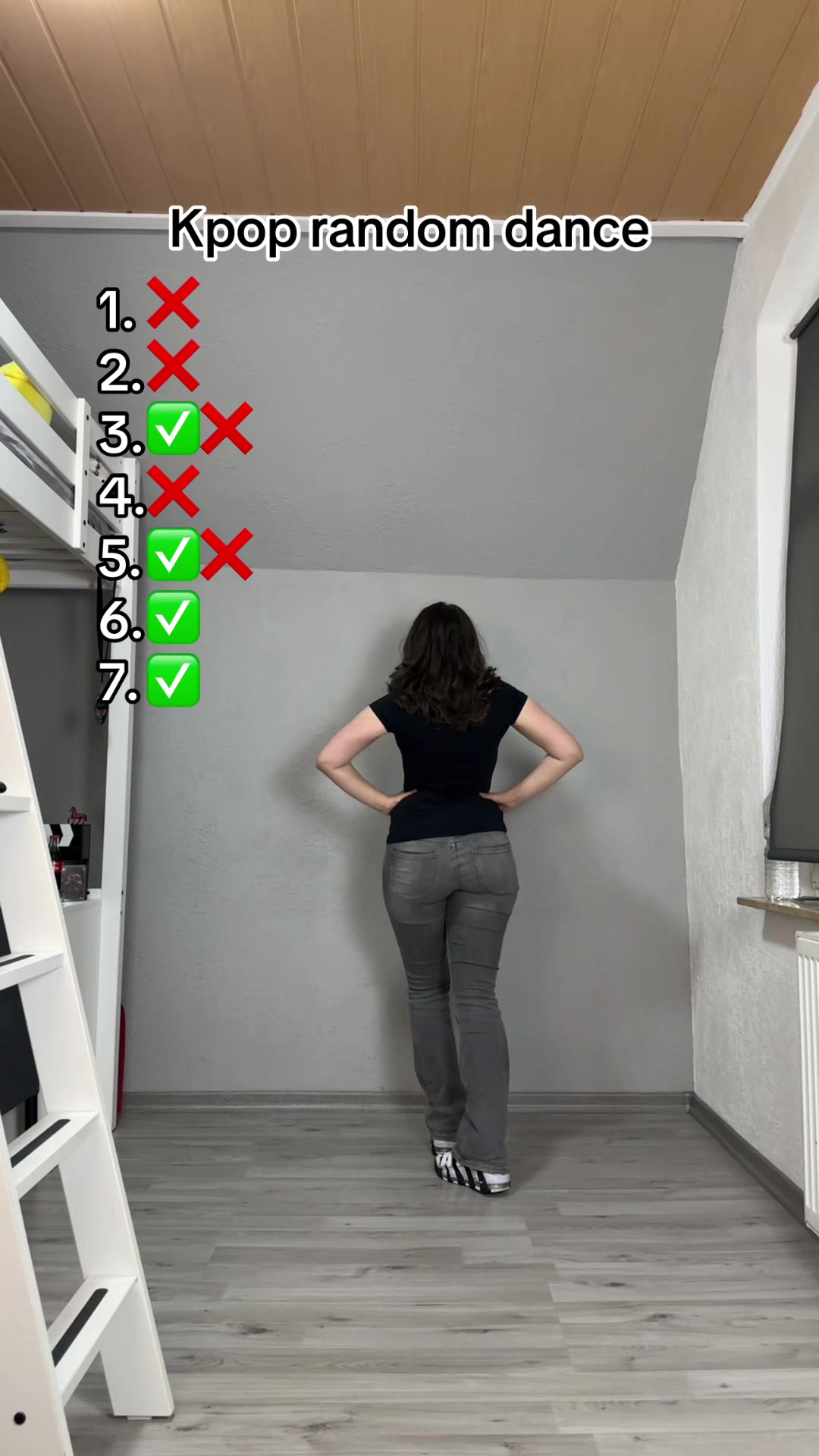 @Tuğba