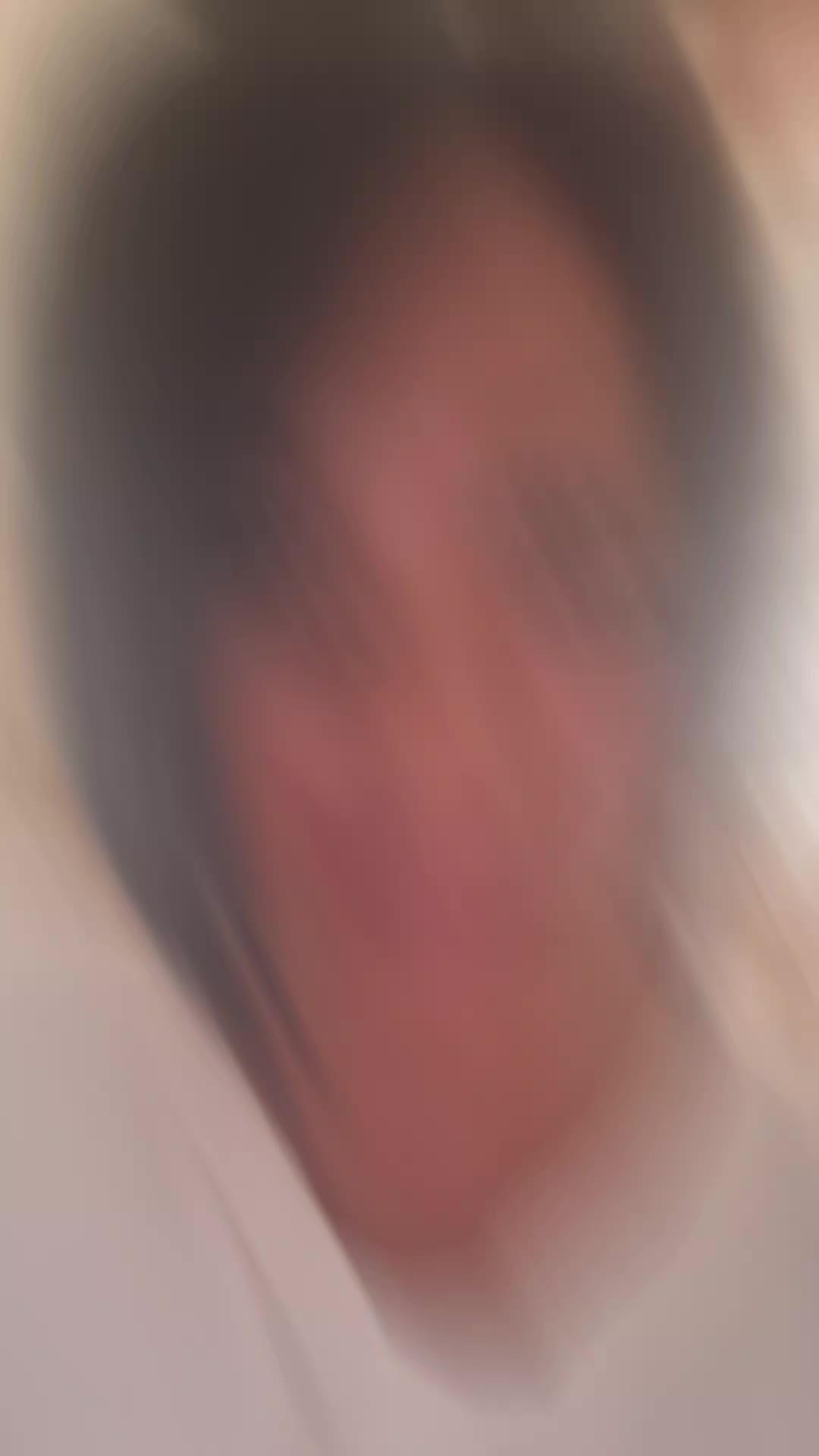@Alessia Santachiara