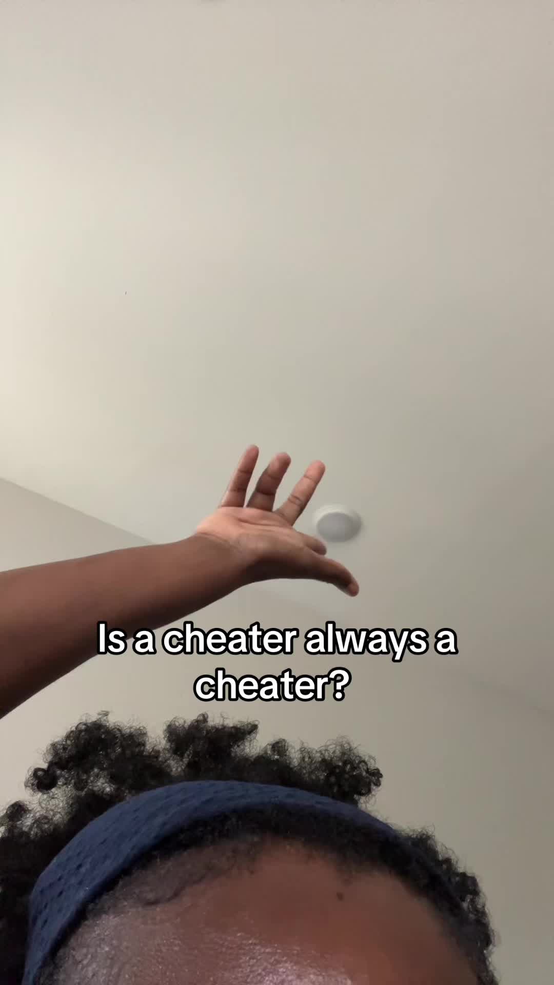 @Everything Teash