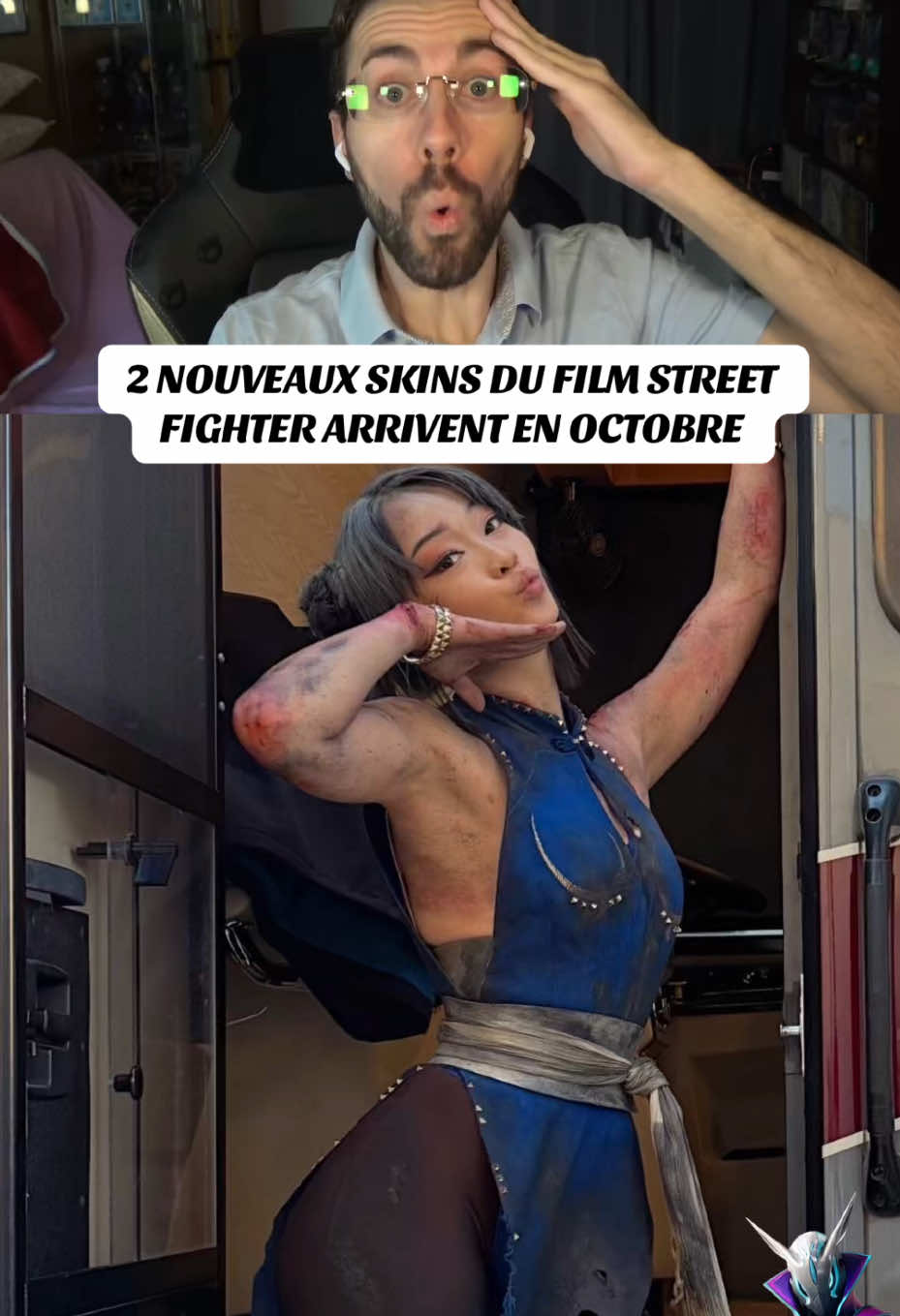 @Riskeels